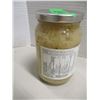 Image 3 : FREIGHT DAMAGE (AS IS):  SAUERKRAUT (475 ML) - JAR