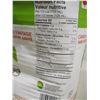 Image 3 : FREIGHT DAMAGE (AS IS):  APPLE SAUCE (2.84L) - CAN