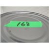 Image 4 : FREIGHT DAMAGE (AS IS):  APPLE SAUCE (2.84L) - CAN