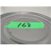 Image 4 : FREIGHT DAMAGE (AS IS):  APPLE SAUCE (2.84L) - CAN