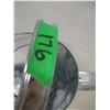 Image 3 : FREIGHT DAMAGE (AS IS):  WATERING CAN