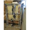Image 1 : ESTATE:  TWIN SIZE ELECTRIC BED