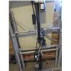 Image 4 : ESTATE:  TWIN SIZE ELECTRIC BED
