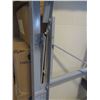 Image 5 : ESTATE:  TWIN SIZE ELECTRIC BED