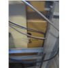 Image 6 : ESTATE:  TWIN SIZE ELECTRIC BED
