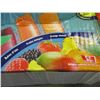 Image 2 : FREIGHT DAMAGE (AS IS):  PARTIAL BOX OF FREEZIES