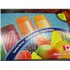 Image 4 : FREIGHT DAMAGE (AS IS):  PARTIAL BOX OF FREEZIES