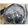 Image 1 : SEIZURE (AS IS):  USB HEADSET STEREO