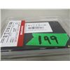 Image 3 : SEIZURE (AS IS):  GAME PRO SSD