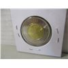 Image 4 : 1952 - 2002 PROOF CAMEO CANADA $2 COIN