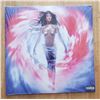 Image 2 : Katy Perry Autographed 12x12 Photo insert with 143 Album.  JSA COA.