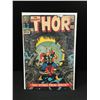 Image 1 : MARVEL COMICS NO.131 THE MIGHTY THOR