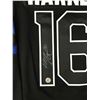 Image 2 : MITCHELL MARNER SIGNED TORONTO MAPLE LEAFS JERSEY (KB COA)