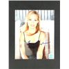 Image 1 : OLIVIA WILDE SIGNED 8 X 10 (GCG HOLO)