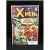 Image 1 : MARVEL COMICS NO.15 THE X-MEN