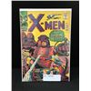 Image 1 : MARVEL COMICS NO.16 THE X-MEN