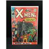 Image 1 : MARVEL COMICS NO.22 THE X-MEN