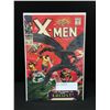 Image 1 : MARVEL COMICS NO.24 THE X-MEN