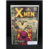 Image 1 : MARVEL COMICS NO.25 THE X-MEN