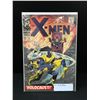 Image 1 : MARVEL COMICS NO.26 THE X-MEN