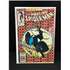 Image 1 : MARVEL COMICS NO.300 THE AMAZING SPIDERMAN