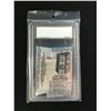 Image 2 : 1988-89 OPC SEALED HOCKEY CARD PACK )SEALED)