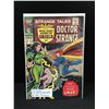 Image 1 : MARVEL COMICS NO.150 STRANGE TALES