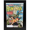 Image 1 : DC COMICS NO.42 HAWKMAN