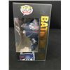 Image 2 : BEN AFFLECK SIGNED BATMAN FUNKO POP (KB COA)
