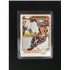 Image 1 : 1981-82 OPC WAYNE GRETZKY TRADING CARD