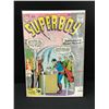 Image 1 : DC COMICS NO.73 SUPERMAN