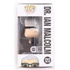 Image 2 : JEFF GOLDBLUM SIGNED JURASSIC PARK FUNKO POP - SWAU COA