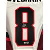 Image 2 : ALEXANDER OVECHKIN SIGNED ALL STARS JERSEY (FANATICS COA)