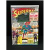 Image 1 : DC COMICS NO.179 SUPERMAN