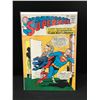 Image 1 : DC COMCIS NO.175 SUPERMAN