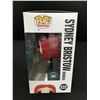 Image 2 : JENNIFER GARNER SIGNED FUNKO POP! KB AUTHENTICS COA