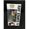 Image 2 : DAN AYKROYD SIGNED FUNKO POP! KB AUTHENTICS COA