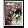 Image 1 : JOE SAKIC SIGNED MVP TRADING CARD