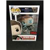 Image 1 : TOM HOLLAND SIGNED FUNKO POP! KB AUTHENTICS COA
