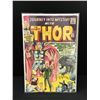 Image 1 : MARVEL COMICS NO.113 THE MIGHTY THOR