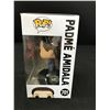 Image 2 : NATALIE PORTMAN SIGNED FUNKO POP! KB AUTHENTICS COA