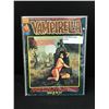 Image 1 : A WARREN MAGAZINE NO.41 VAMPIRELLA