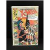 Image 1 : MARVEL COMICS NO.211 THE UNCANNY X-MEN