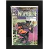 Image 1 : MARVEL COMICS NO.1 WOLVERINE