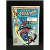 Image 1 : MARVEL COMICS NO.1 SPIDERMAN AND HIS AMAZING FRIENDS