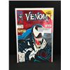 Image 1 : MARVEL COMICS NO.1 VENOM