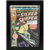 Image 1 : AMRVEL COMICS NO.14 THE SILVER SURFER
