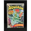 Image 1 : DC COMICS NO.26 AQUAMAN