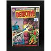 Image 1 : DC COMICS NO.338 DETECTIVE COMICS