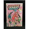 Image 1 : DC COMICS NO.27 JUSTICE LEAGUE OF AMERICA